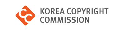 Korea Copyright Commission(KCC)