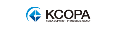 Korea Copyright Protection Agency(KCOPA)