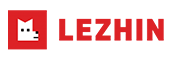 Lezhin Entertainment