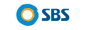 SBS