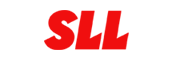 SLL