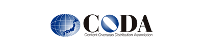 Content Overseas Distribution Associaiton(CODA) 