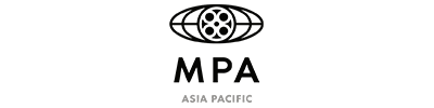 Motion Picture Association(MPA) ASIA PACIFIC