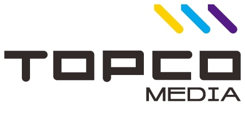 Topco Media