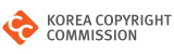 Korea Copyright Commission