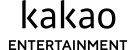 Kakao Entertainment